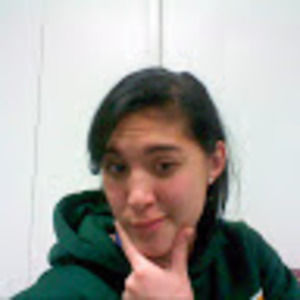 Meet your Posher, Cara